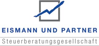 Logo von Eismann und Partner Steuerberatungsgesellschaft