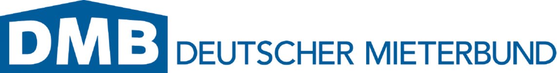 Logo von Mieterbund Regensburg e.V.