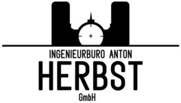 Logo von Ingenieurbüro Anton Herbst GmbH