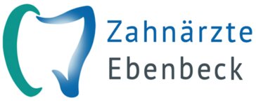 Logo von Ebenbeck Oliver Dr.med.dent. u. Ebenbeck Daniel Dr.med.dent.