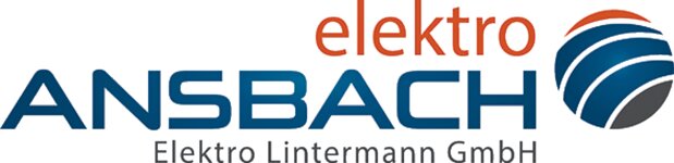 Logo von ELEKTRO LINTERMANN GmbH