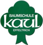 Logo von Kaul Christian Baumschule