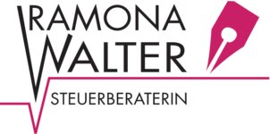 Logo von Walter Ramona