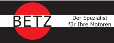 Logo von Betz Thomas Elektromotoren