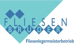 Logo von Harald Bruder Fliesen