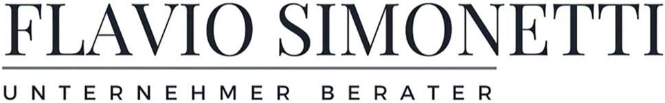 Logo von FS Media GmbH