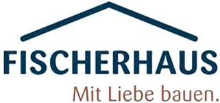 Logo von FischerHaus GmbH & Co.KG