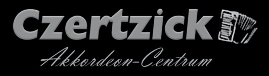 Logo von Akkordeon-Centrum Czertzick