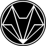 Logo von PERFEKTORY GmbH