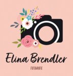 Logo von Brendler Elina