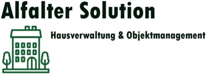 Logo von Koch Andreas