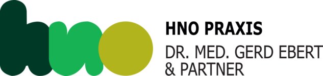 Logo von Gerhard Ebert | HNO Arzt Neumarkt