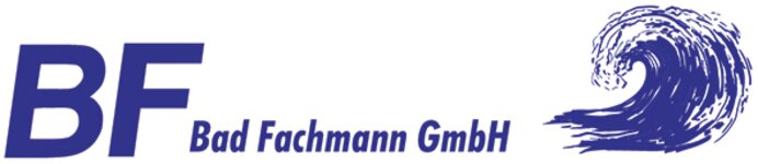 Logo von BF Bad Fachmann GmbH