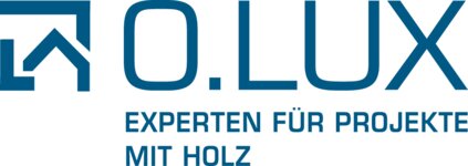 Logo von O. Lux GmbH & Co.