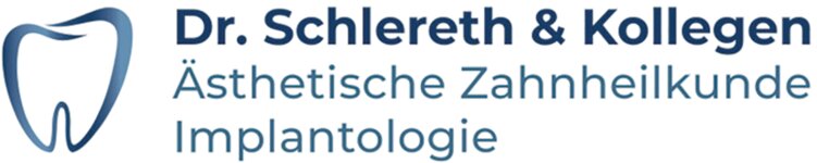Logo von Schlereth Sebastian Dr., Grelle Friedrich W. Dr., Dorband Friederike Dr.