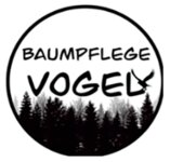 Logo von Vogel Valentin