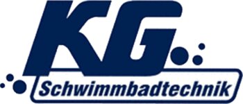 Logo von Grasser Komkrich Schwimmbadtechnik