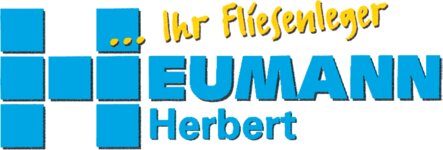 Logo von Heumann Herbert Ihr Fliesenleger