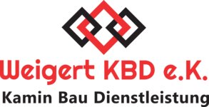 Logo von Weigert KBD e.K.