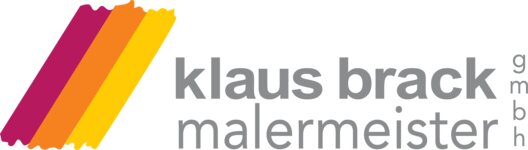 Logo von Klaus Brack GmbH