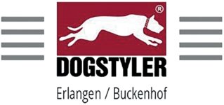 Logo von DOGSTYLER Erlangen/Buckenhof, Schlotthauer GmbH