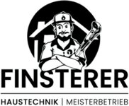 Logo von Finsterer Maximilian