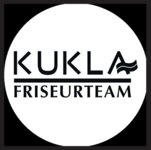 Logo von Kukla Maximilian