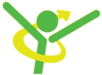 Logo von Praxis für Ergotherapie Uwe Buntkowski