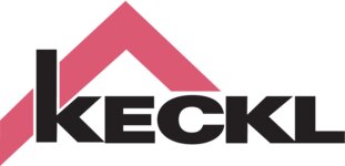 Logo von Keckl F.X. Bauunternehmen GmbH