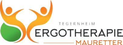 Logo von Christian Mauretter Praxis für Ergotherapie