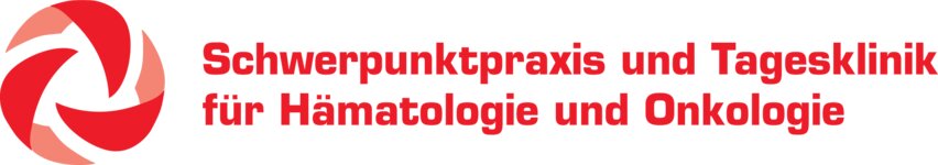 Logo von Innere Medizin | Hämatologie | Onkologie | Dres. med. A. Kröber | C. Stosiek