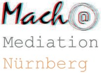 Logo von Welker Lukas