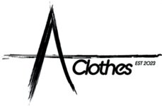 Logo von Alexander-Clothes UG (Haftungsbeschränkt)