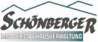 Logo von Schönberger Immobilien