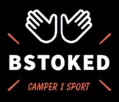 Logo von BStoked GmbH