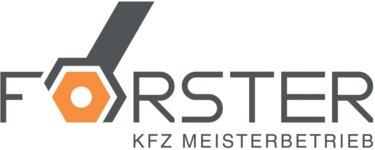 Logo von Forster Marco