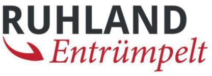 Logo von Ruhland Steve