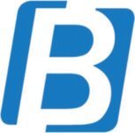 Logo von Barowski AG Inh. Michael Barowski