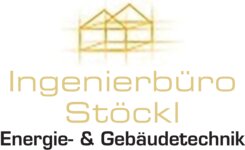 Logo von Stöckl Maximilian
