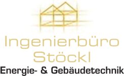 Logo von Stöckl Maximilian