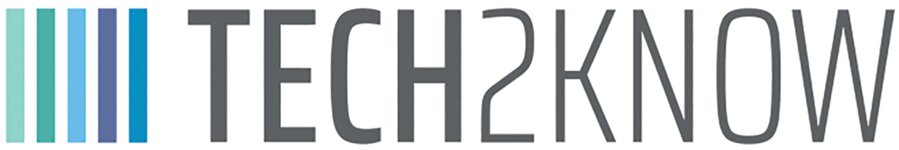 Logo von Thornagel GmbH