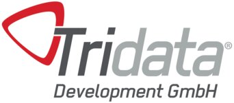 Logo von TriDevelopment GmbH