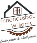 Logo von Williams Jeremy