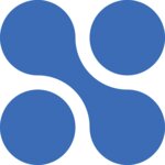 Logo von Vitolus GmbH