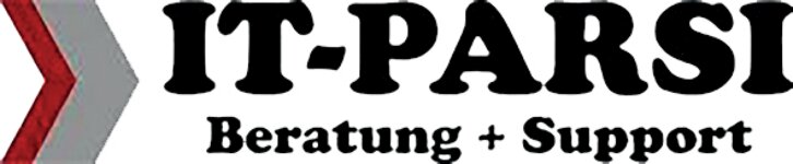 Logo von Parsiegla Manfred
