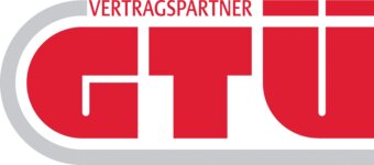 Logo von Ingenieurteam GbR