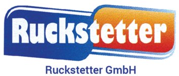 Logo von Ruckstetter GmbH