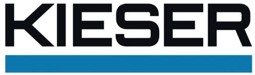 Logo von Kieser Training, Jens Möller GmbH