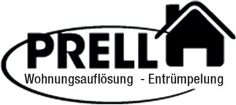 Logo von Prell Stephan