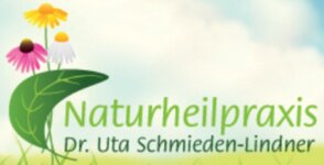 Logo von Schmieden-Lindner Uta Dr. med.